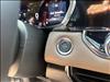 2025 GMC Canyon Denali