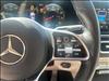 2023 Mercedes-Benz GLS GLS 580