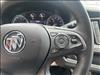 2020 Buick Enclave Premium