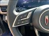 2024 Buick Envision Avenir