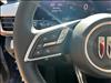 2024 Buick Envision Avenir