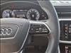 2022 Audi A6 quattro Premium Plus 45 TFSI