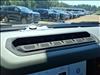 2022 Ford Bronco Badlands Advanced