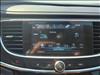 2017 Buick LaCrosse Premium