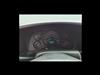 2005 Chevrolet Express 