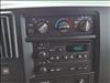 2005 Chevrolet Express 3500