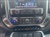 2016 Chevrolet Silverado 2500HD LTZ
