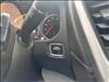 2017 GMC Acadia SLT-2