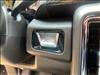 2025 GMC Yukon XL AT4