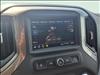 2025 GMC Sierra 2500HD Pro
