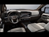 2025 GMC Sierra 2500HD SLT