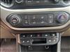 2017 GMC Canyon SLT