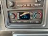 2006 GMC Sierra 2500HD SLE2