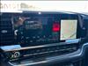 2025 GMC Sierra 1500 Elevation Standard