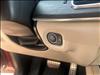 2023 Mercedes-Benz GLS GLS 580