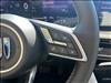 2024 Buick Envision Avenir