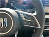 2024 Buick Envision Avenir