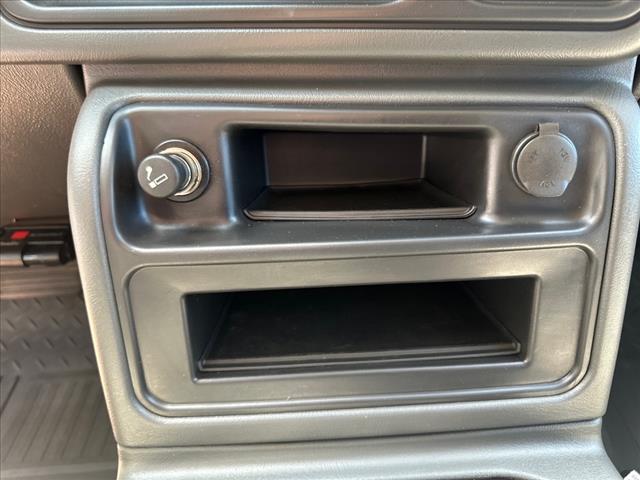 2006 GMC Sierra 2500HD SLE2