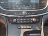 2017 Buick LaCrosse Premium