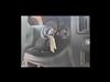 2005 Chevrolet Express 