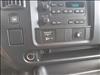 2005 Chevrolet Express 3500
