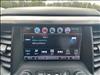 2017 GMC Acadia SLT-2