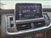 2021 GMC Yukon AT4