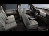 2025 GMC Sierra 2500HD SLT