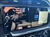 2025 GMC Sierra 3500HD Denali