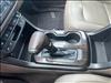 2017 GMC Canyon SLT