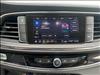 2020 Buick Enclave Premium