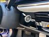 2024 Buick Envision Avenir