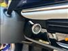 2024 Buick Envision Avenir