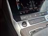 2022 Audi A6 quattro Premium Plus 45 TFSI