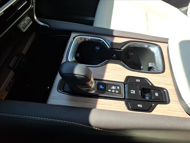 2024 Lexus RX 350 