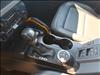 2022 Ford Bronco Badlands Advanced