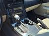 2011 Chevrolet Corvette Z16 Grand Sport