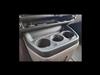 2005 Chevrolet Express 