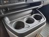2005 Chevrolet Express 3500