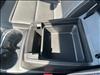 2025 GMC Canyon Denali