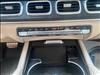 2023 Mercedes-Benz GLS GLS 580
