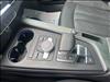 2018 Audi A5 Sportback 2.0T quattro Prestige