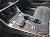 2022 Audi A6 quattro Premium Plus 45 TFSI