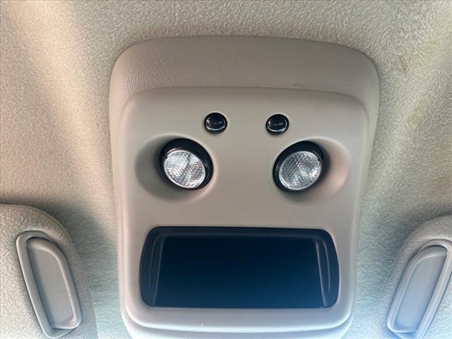 2006 GMC Sierra 2500HD SLE2