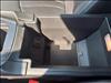 2017 Buick LaCrosse Premium
