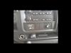 2005 Chevrolet Express 