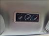 2005 Chevrolet Express 3500