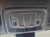 2025 GMC Sierra 2500HD Pro