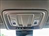 2025 GMC Sierra 2500HD Pro