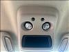 2006 GMC Sierra 2500HD SLE2